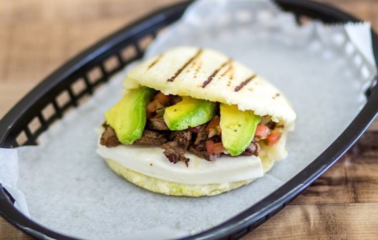 Check out the 3 top spots in Tampa's University Square neighborhood