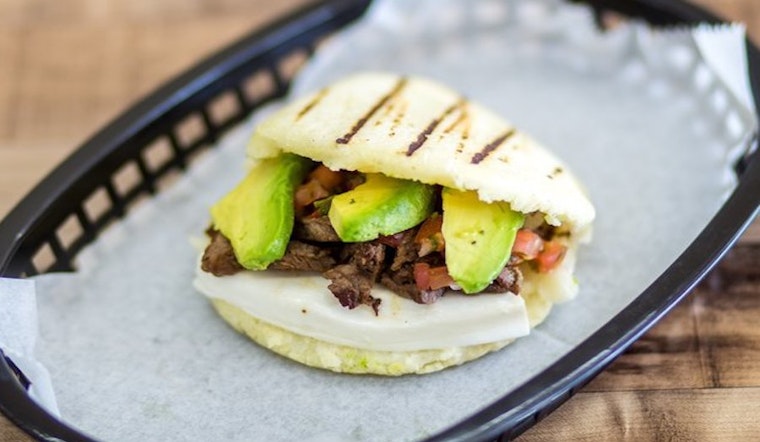 Check out the 3 top spots in Tampa's University Square neighborhood