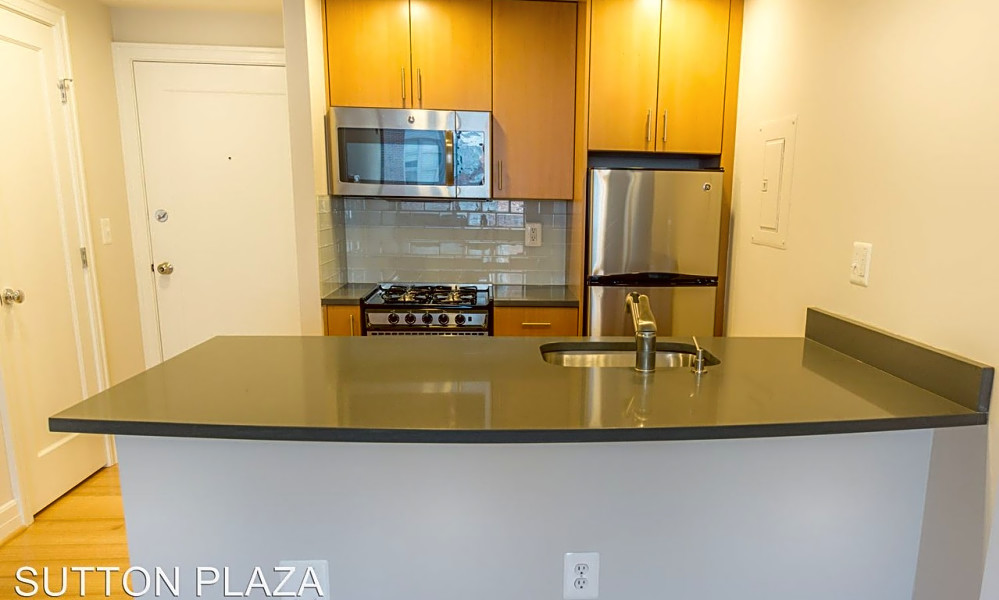 The cheapest apartments for rent in Logan Circle, Washington