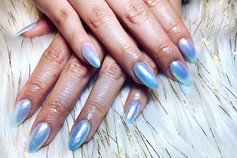 Meet Plano's 4 best nail studios