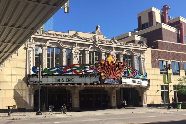 4 community events for a fun-filled week in Minneapolis