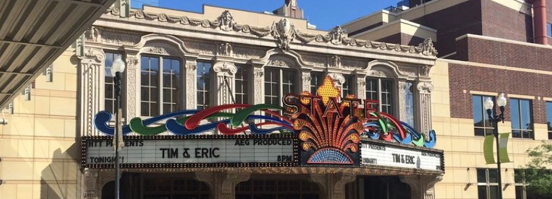 4 community events for a fun-filled week in Minneapolis