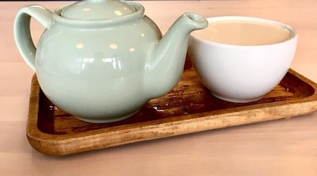 Craving tea? Here are St. Louis' top 4 options