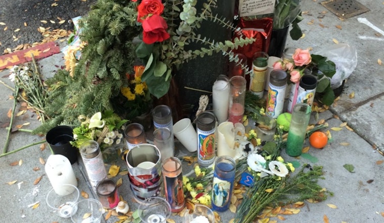 Fundraiser Established For Homicide Victim Yalani Chinyamurindi