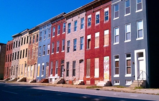 Top Baltimore news: Cops investigate fatal shooting; homeless to move to motels; more