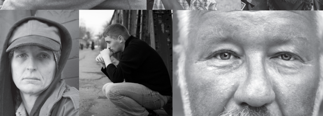Tonight: Biennial Counting Of Homeless People In San Francisco