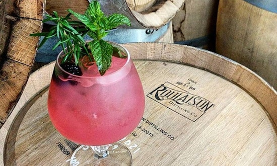 What to do in New Orleans this week, for $20 or less