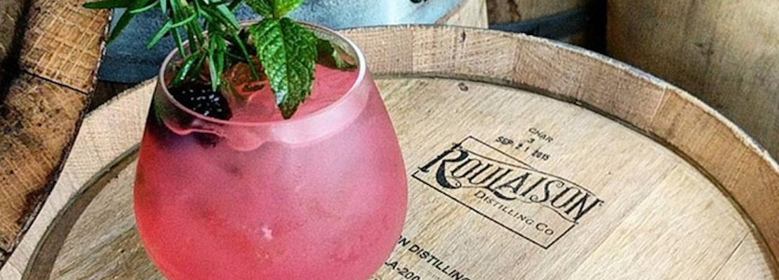 What to do in New Orleans this week, for $20 or less