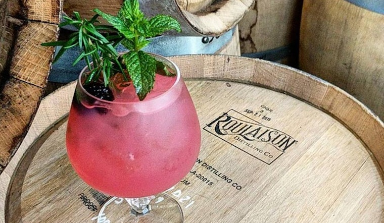 What to do in New Orleans this week, for $20 or less