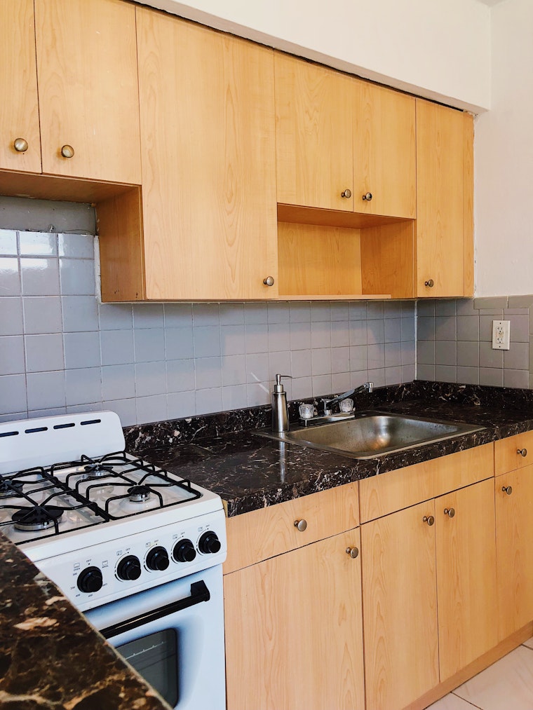 The cheapest apartment rentals in Little Havana, explored