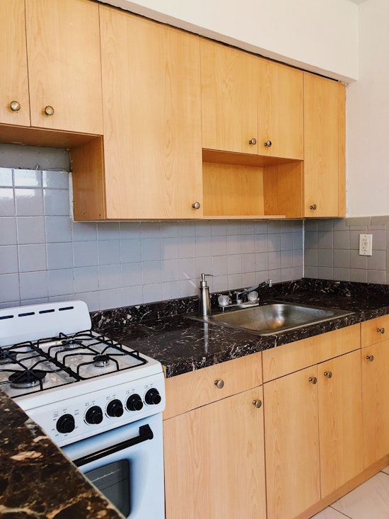 The cheapest apartment rentals in Little Havana, explored