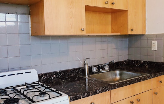 The cheapest apartment rentals in Little Havana, explored