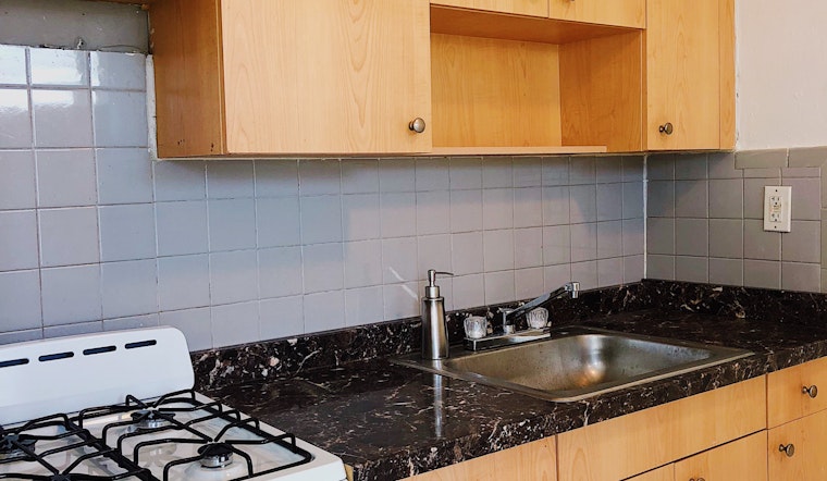 The cheapest apartment rentals in Little Havana, explored