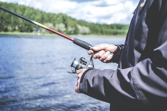 Top Pittsburgh news: Trout season opens with distancing mandates; two wounded after gunfire erupts