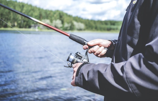 Top Pittsburgh news: Trout season opens with distancing mandates; two wounded after gunfire erupts