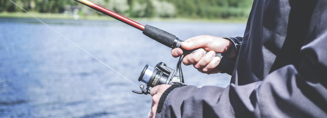 Top Pittsburgh news: Trout season opens with distancing mandates; two wounded after gunfire erupts