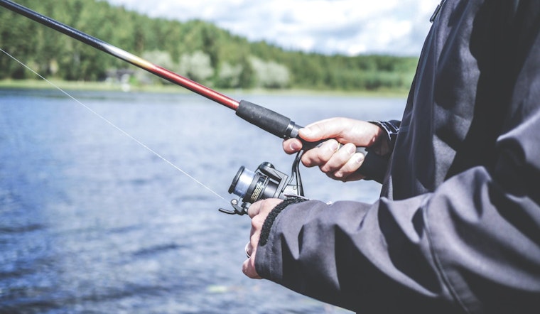 Top Pittsburgh news: Trout season opens with distancing mandates; two wounded after gunfire erupts