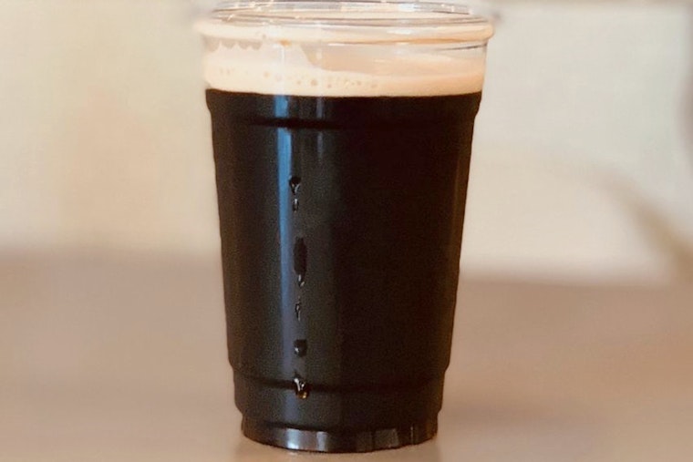 Jacksonville's 4 best bars (that won't break the bank)