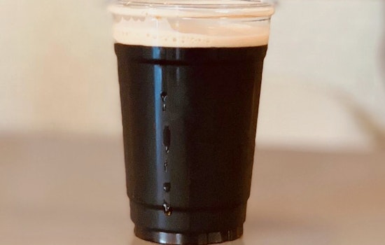 Jacksonville's 4 best bars (that won't break the bank)