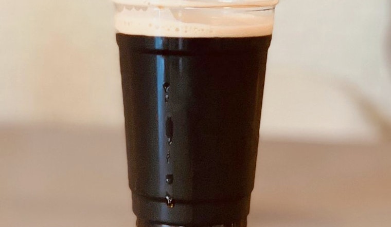 Jacksonville's 4 best bars (that won't break the bank)