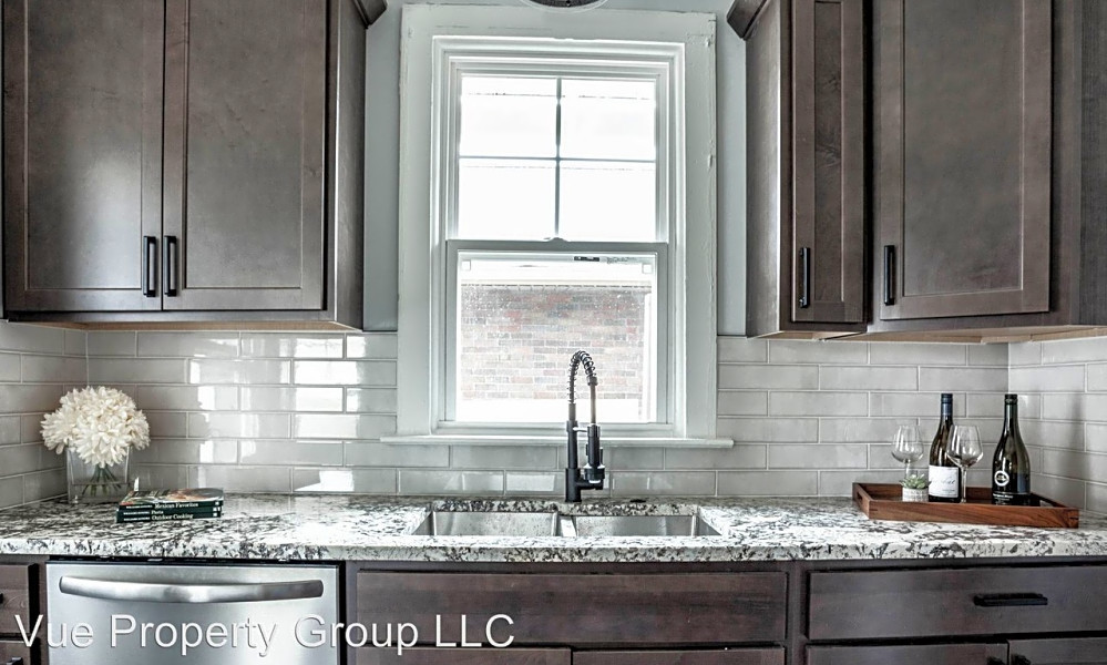 The cheapest apartments for rent in Broad Ripple, Indianapolis