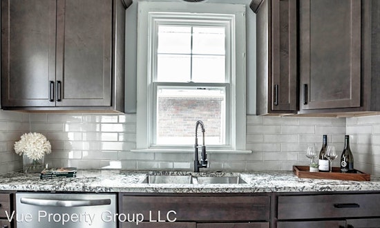 The cheapest apartments for rent in Broad Ripple, Indianapolis