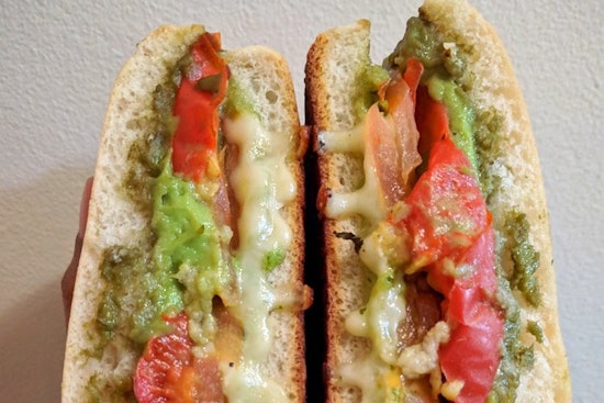Boston's 3 best spots to score budget-friendly Latin American eats