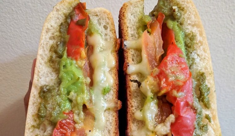 Boston's 3 best spots to score budget-friendly Latin American eats
