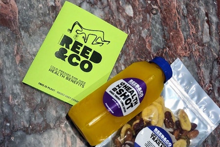 Craving juices and smoothies? Here are Pittsburgh's top 3 options