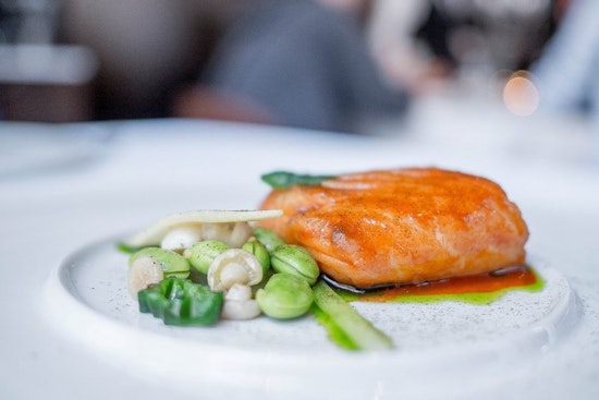 Your guide to the 3 top spots in New York City's Tribeca neighborhood