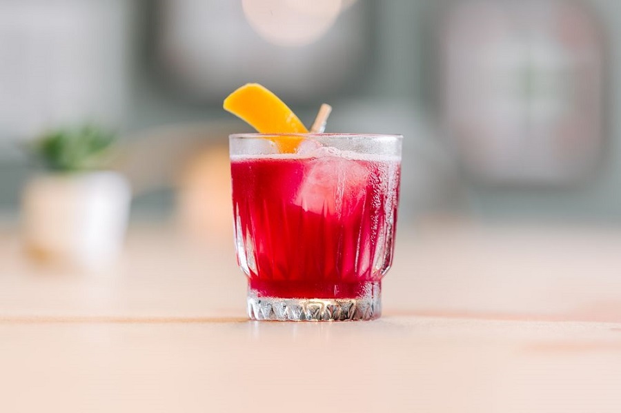 St. Louis' top 4 cocktail bars to visit now