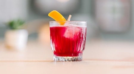St. Louis' top 4 cocktail bars to visit now