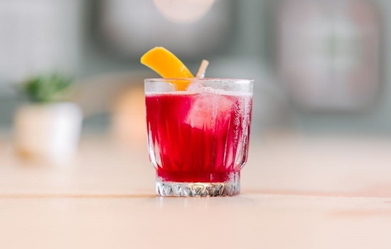 St. Louis' top 4 cocktail bars to visit now