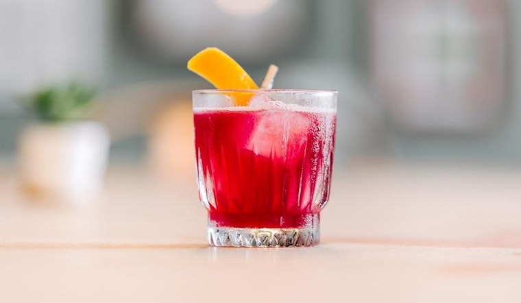 St. Louis' top 4 cocktail bars to visit now
