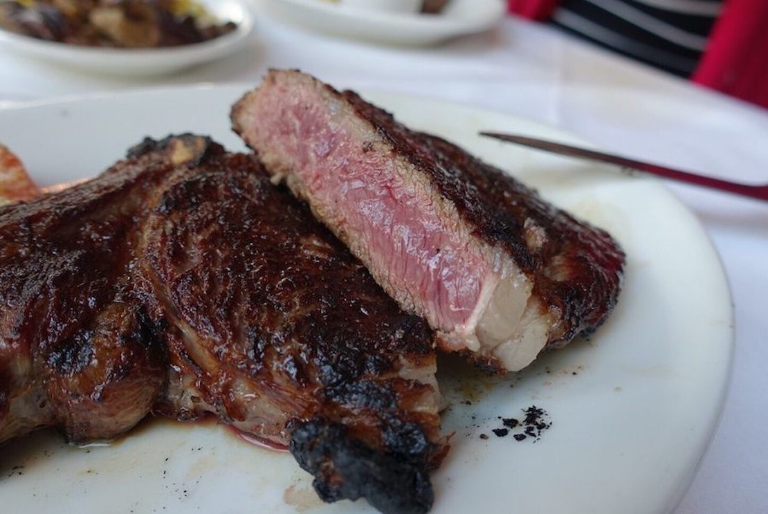 chicago-s-top-3-steakhouses-to-visit-now