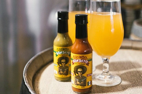 Anaheim's 4 best breweries (that won't break the bank)