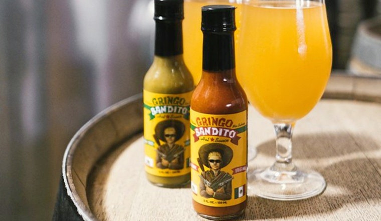 Anaheim's 4 best breweries (that won't break the bank)