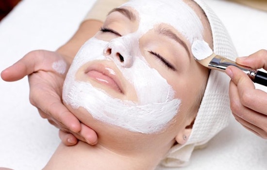 Here are Mesa's top 3 skin care spots
