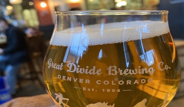 Denver's top 4 pubs to visit now