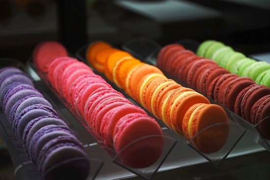 4 top options for low-priced French eats in Seattle