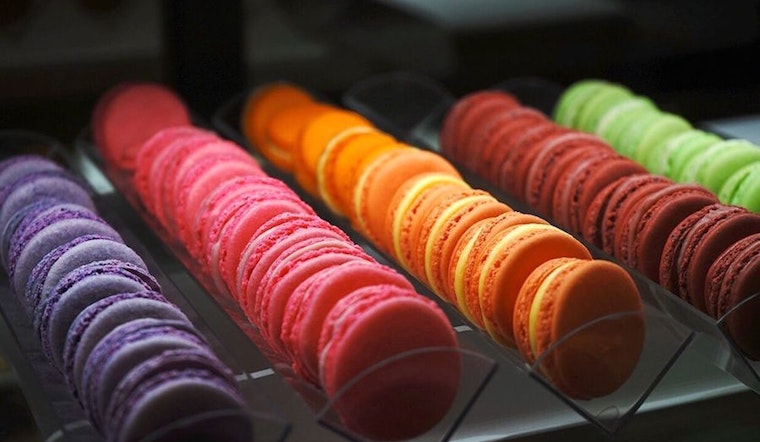 4 top options for low-priced French eats in Seattle