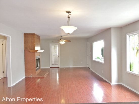 The cheapest apartment rentals in Silver Lake, right now