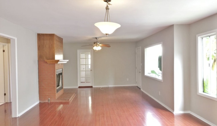 The cheapest apartment rentals in Silver Lake, right now