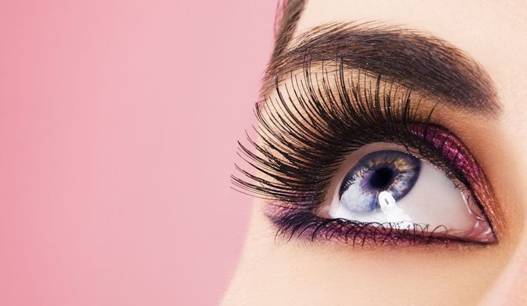 The 3 best permanent makeup spots in Aurora