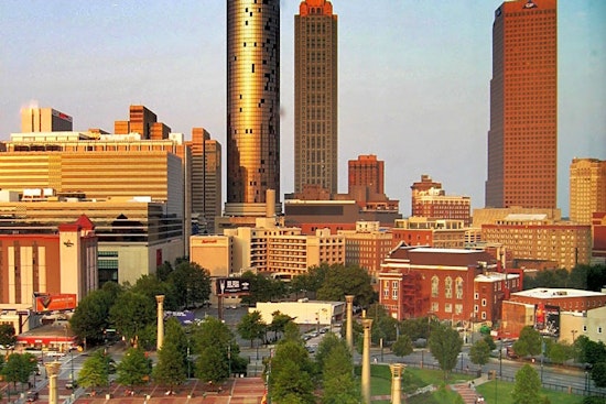 Top Atlanta news: Tyler Perry pays seniors' shopping bill; Heirloom Market BBQ pays donation forward