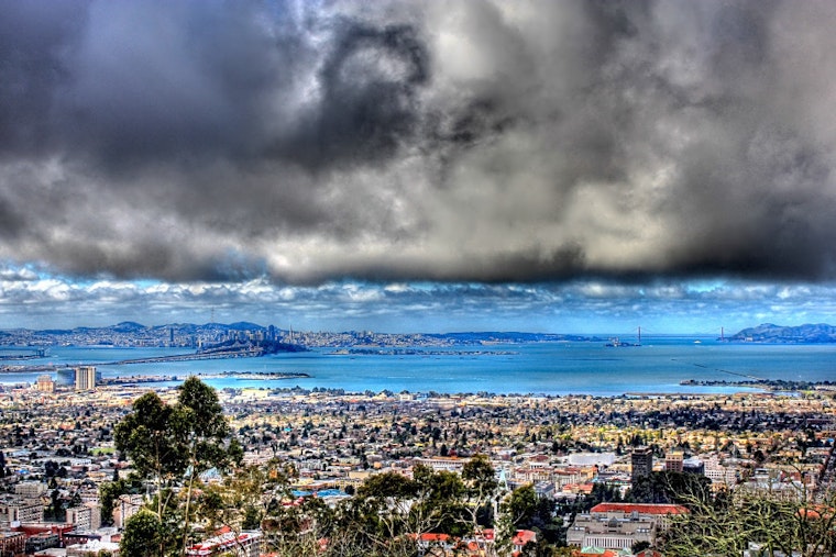 Top Berkeley news: ‘Zoom bomber’ exposes self to Berkeley students; new testing site opens; more