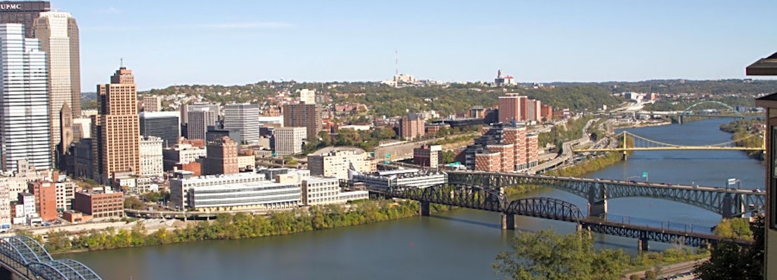 Top Pittsburgh news: 3 nursing homes battling coronavirus; emergency food distribution on Friday