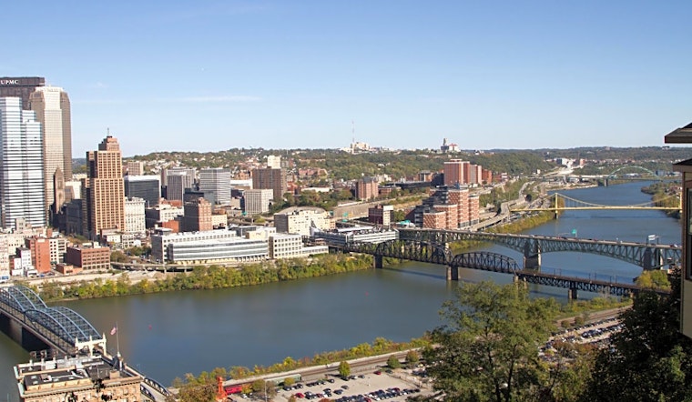 Top Pittsburgh news: 3 nursing homes battling coronavirus; emergency food distribution on Friday