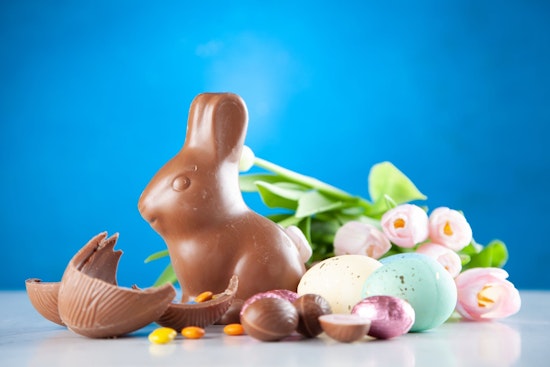 Top Durham news: Inmates' families argue prison conditions aren't safe; teen donates Easter baskets