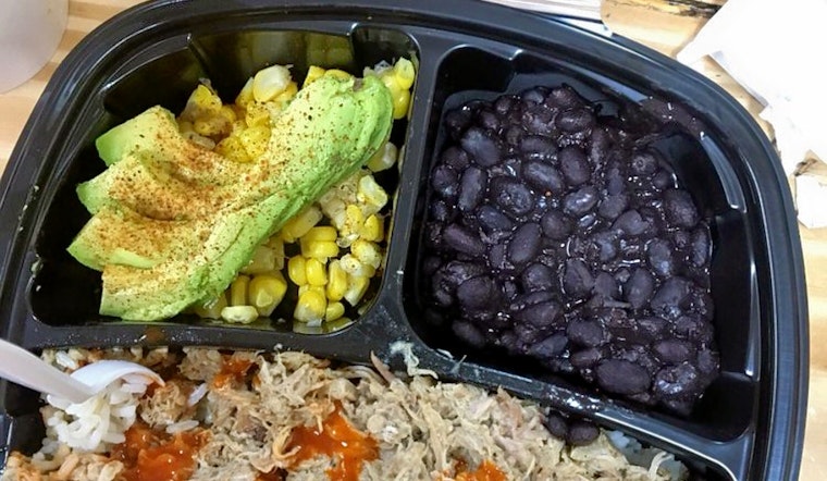 3 new places to savor Latin American fare in New Orleans